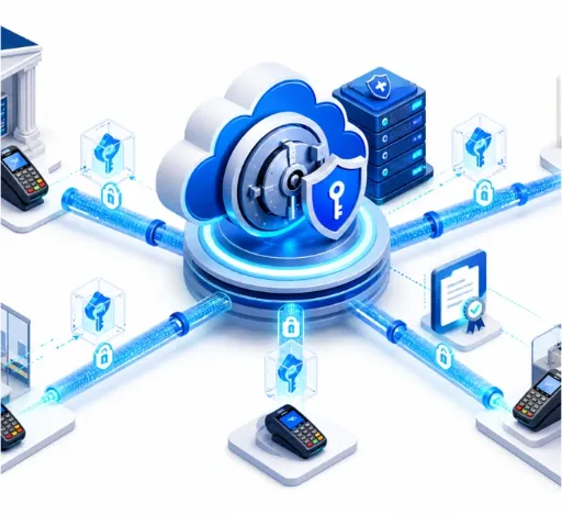 Remote Key Injection (RKI)