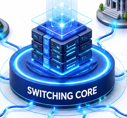 Switching System