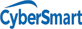 MediumSmallBanks